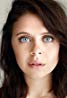 Bel Powley